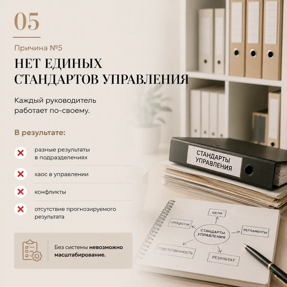 Грубо, но по факту! | Сетка — социальная сеть от hh.ru