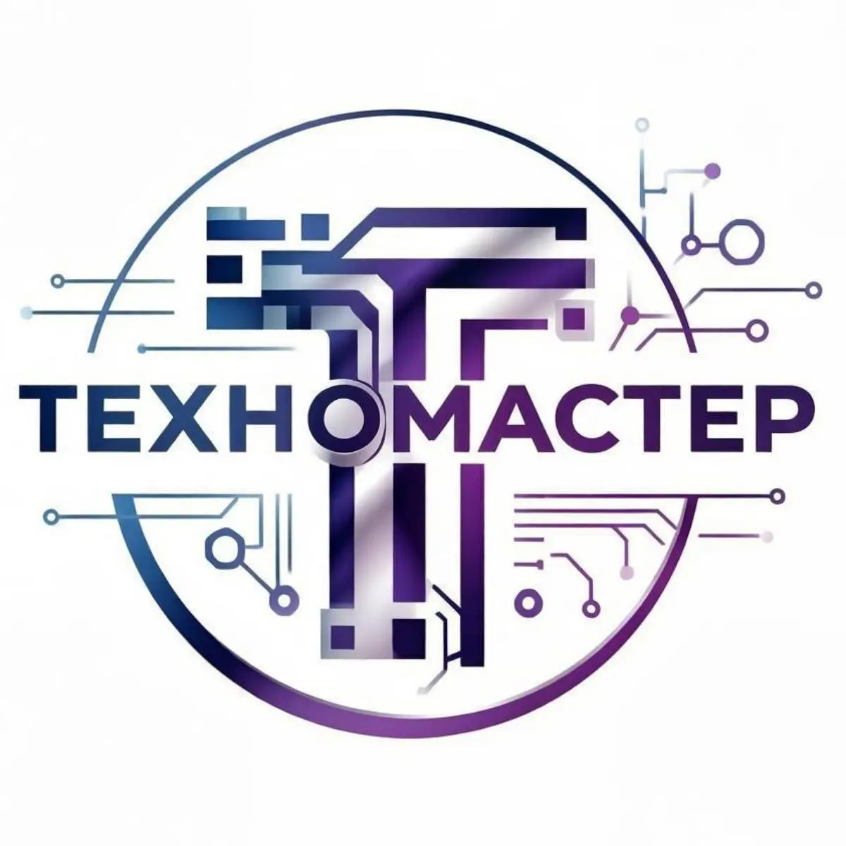 ЗАОИиС «ТехноМастер» - НТО-портал