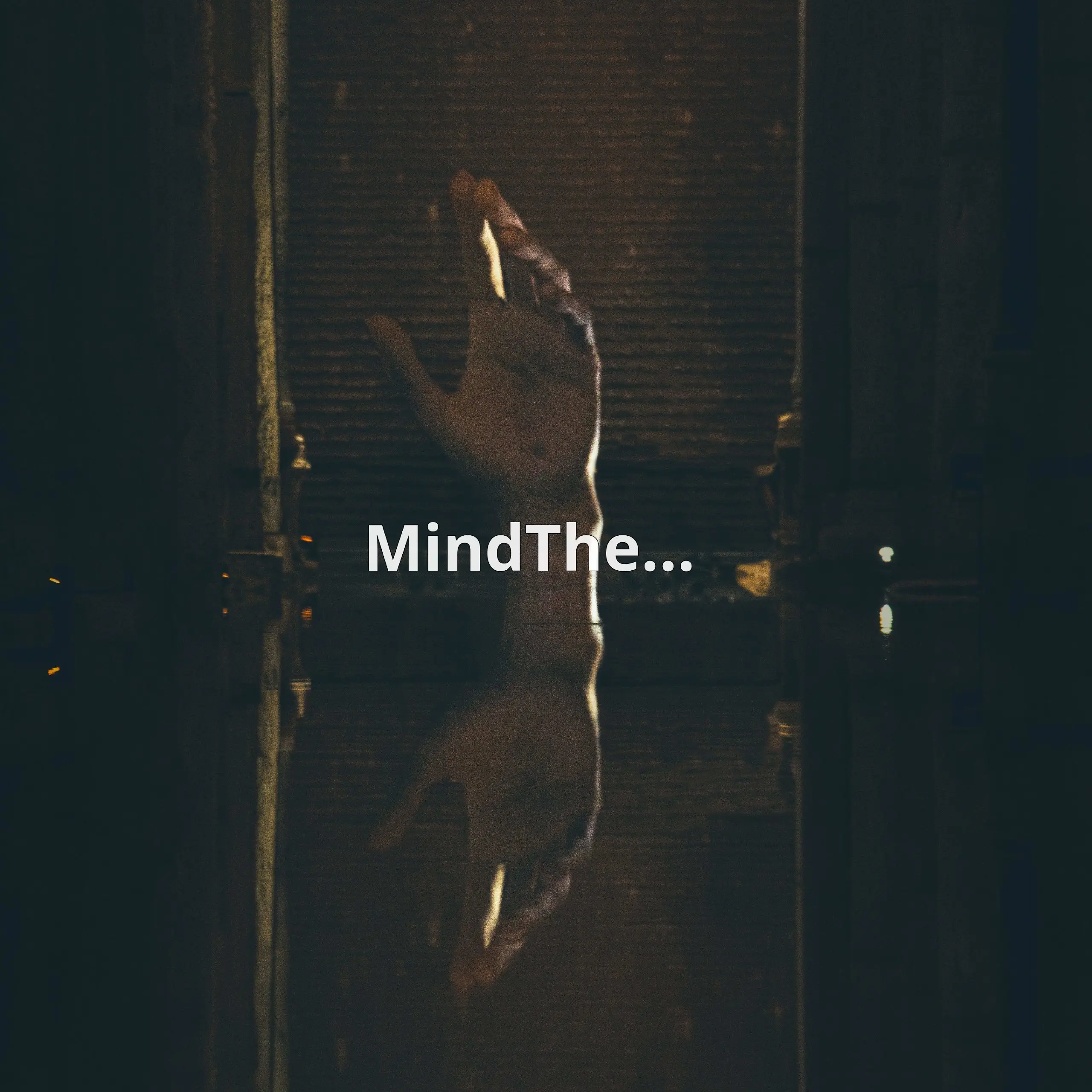 MindTheClub — децентрализованный мессенджер для личной связи без серверов, логинов и номеров телефонов | Сетка — социальная сеть от hh.ru