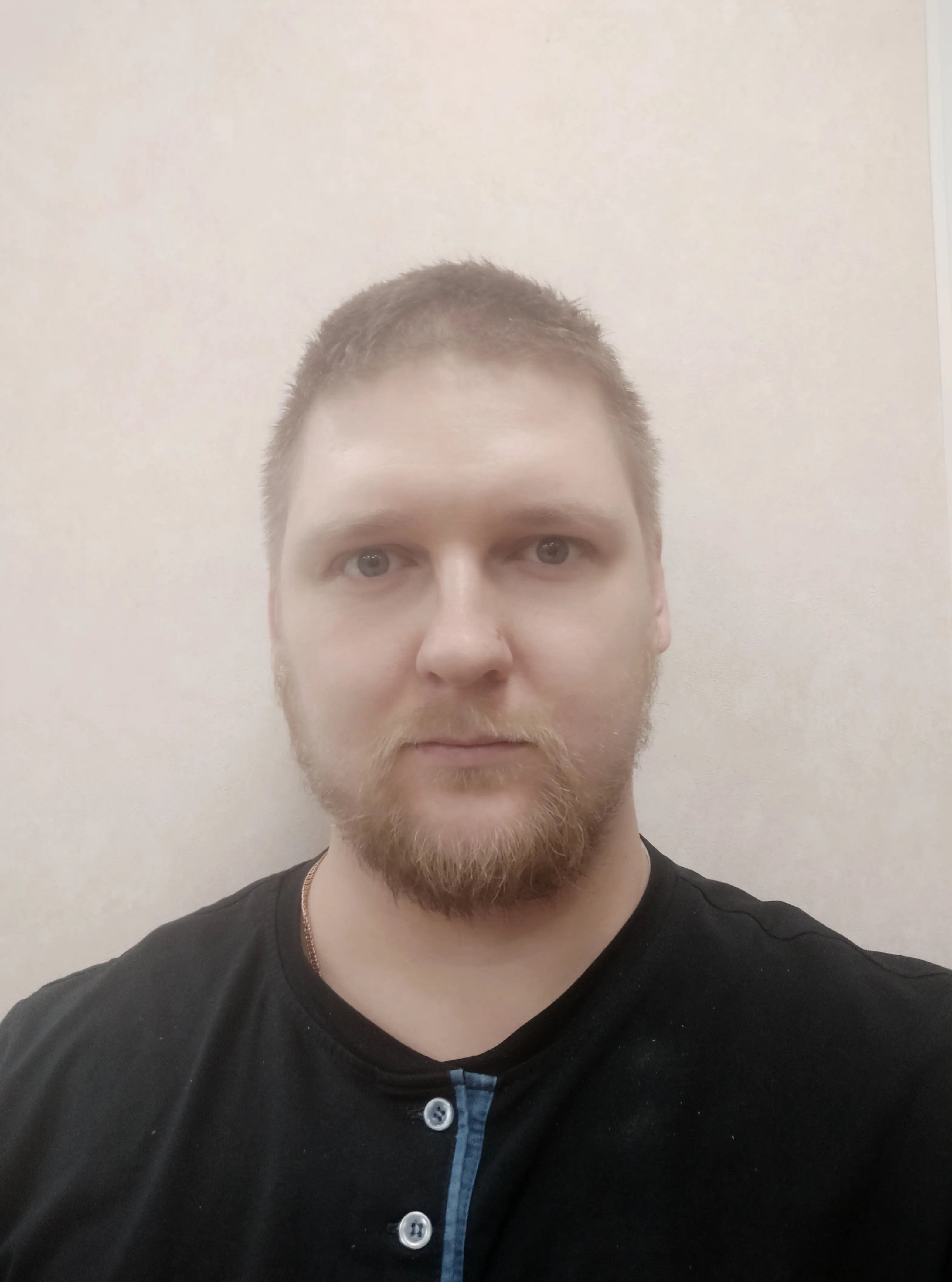 Даниил Савицкий