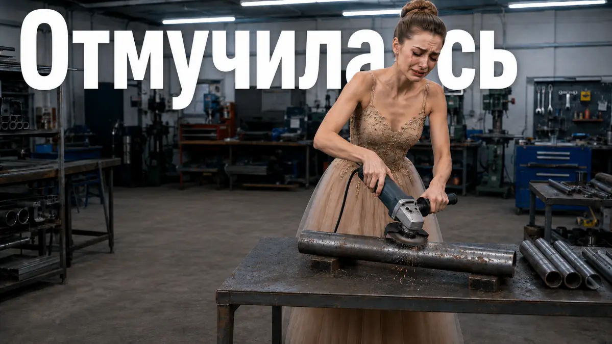 Выходные, когда хочется поработать. | Сетка — социальная сеть от hh.ru