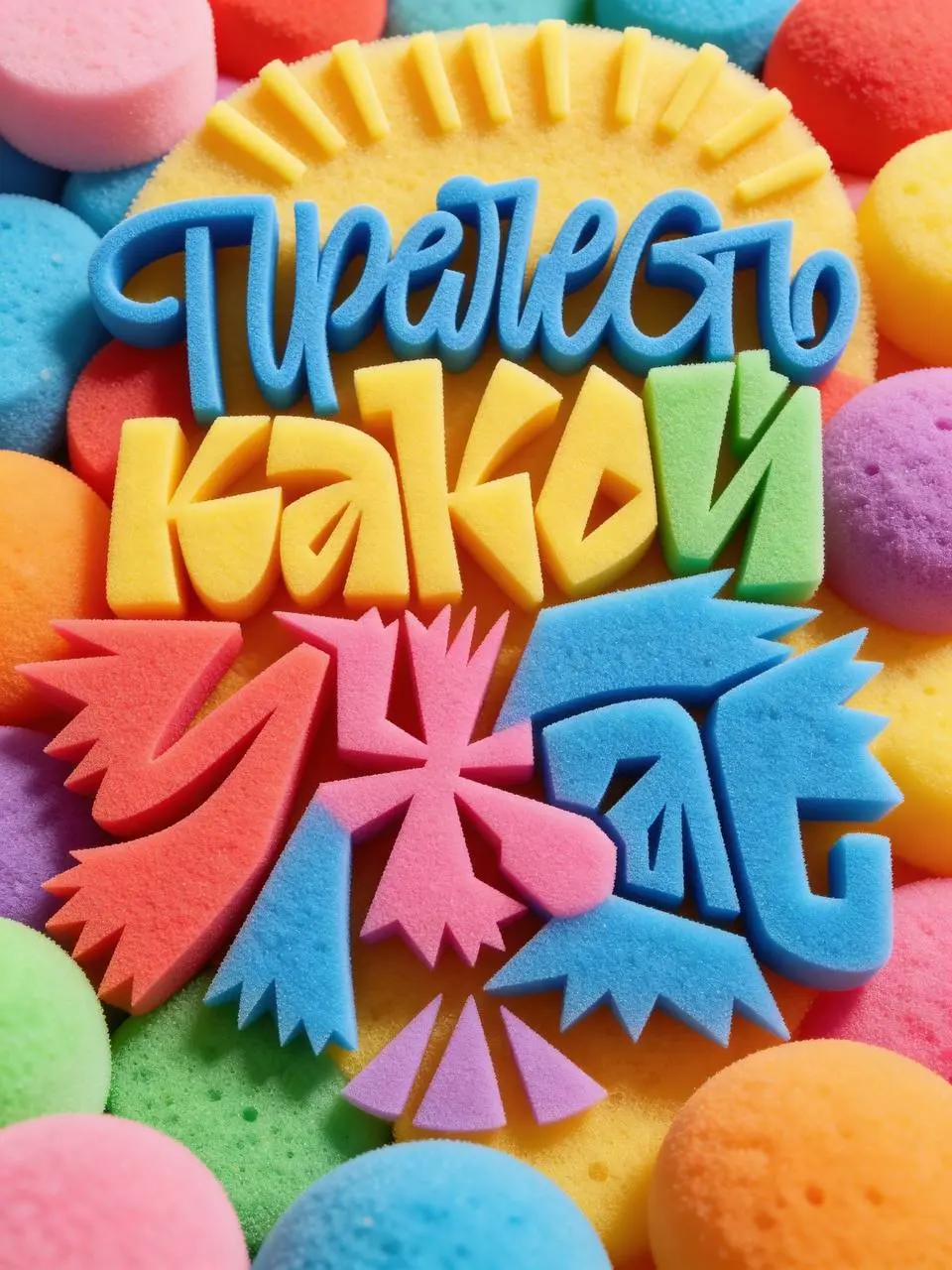 Помните была статья что такое каллиграфия? Вот вторая часть что такое леттеринг
Что такое леттеринг?
Леттеринг — это рисование, собирание или изготовление букв под конкретную задачу, с определённым ха... | Сетка — социальная сеть от hh.ru