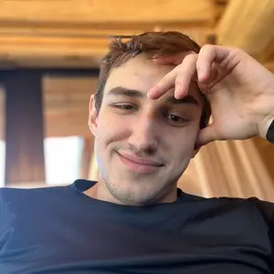 Виталий Щигрев
