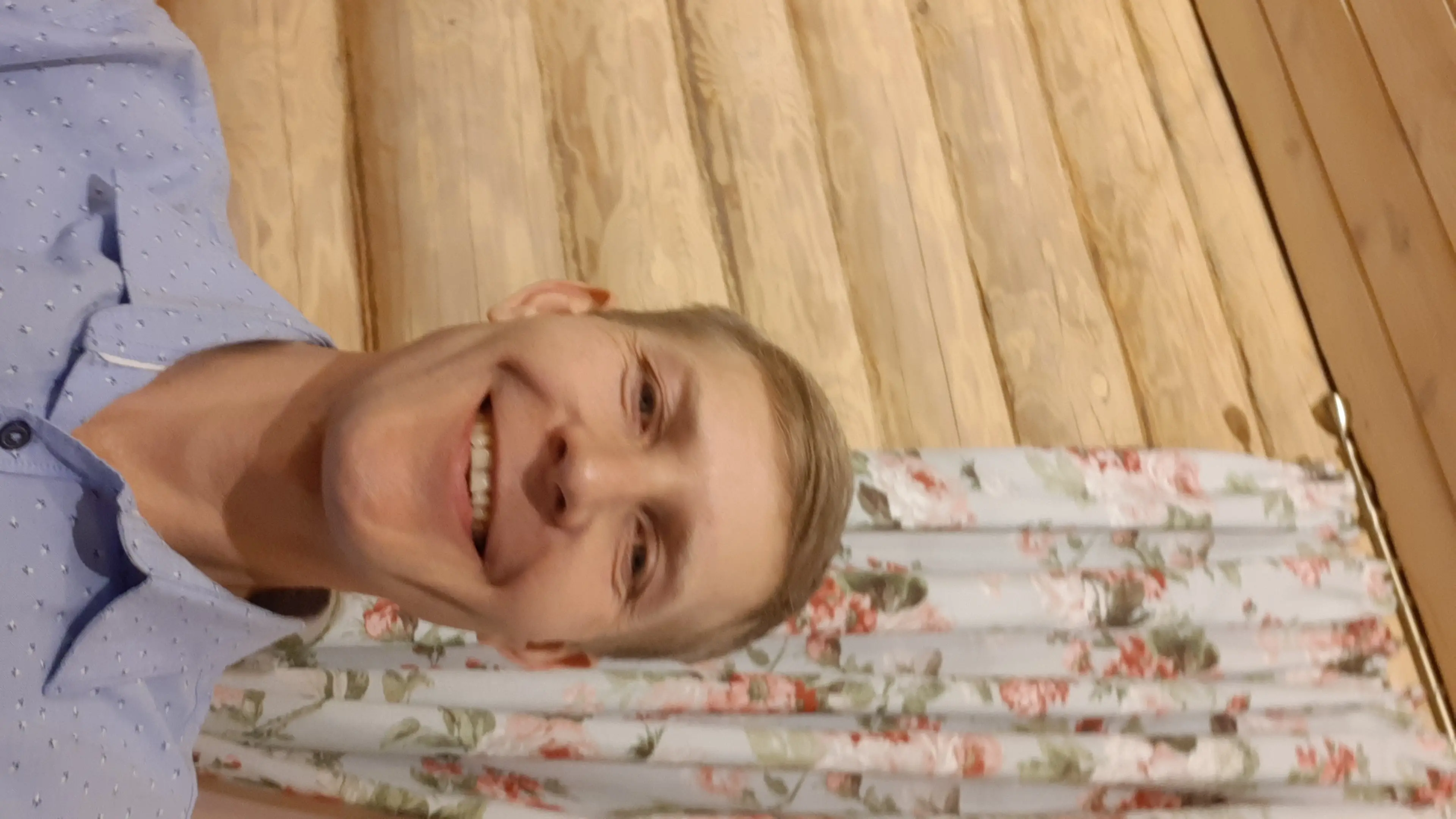 Инзиф Саади