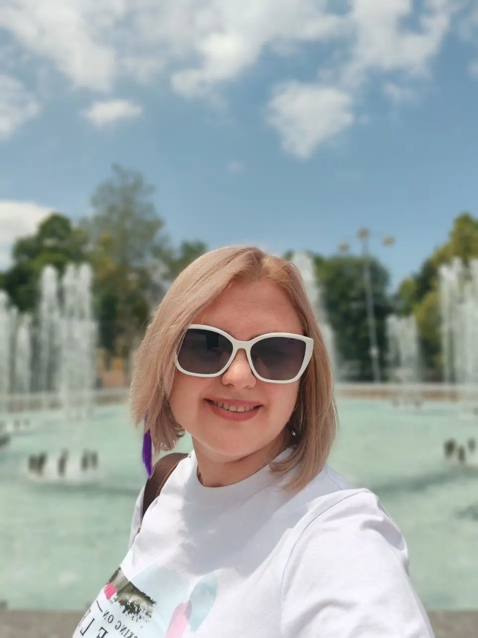 📢📢📢Семейная ипотека с 1 июля: ожидаем внесение новых правил
Изменения существенные. Разбираем по пунктам | Сетка — социальная сеть от hh.ru