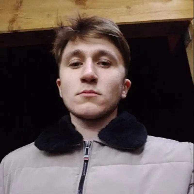 Алексей Новичкин | Сетка — социальная сеть от hh.ru