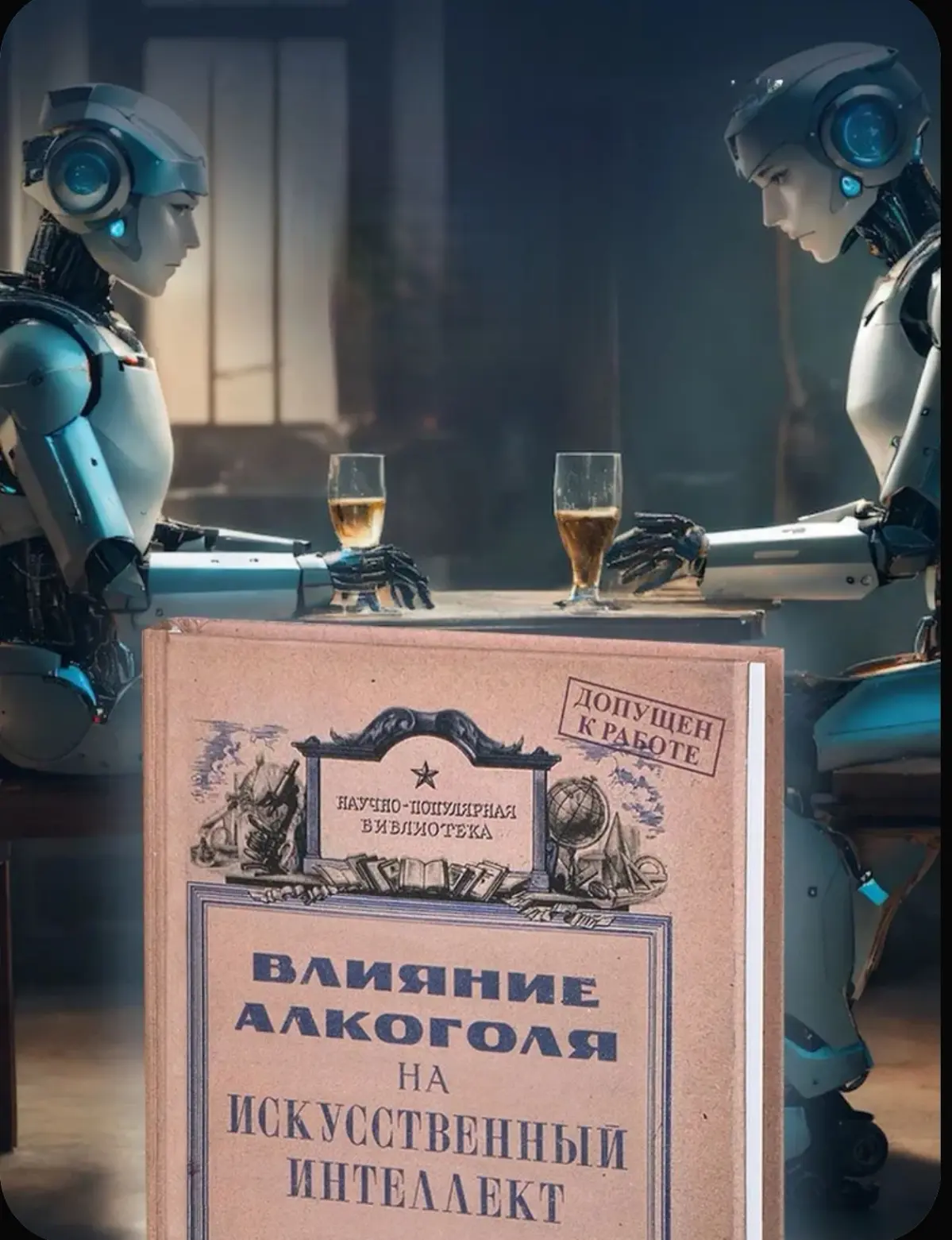 БОМБЕЗНАЯ ТЕМА 🤖 🥃 | Сетка — социальная сеть от hh.ru