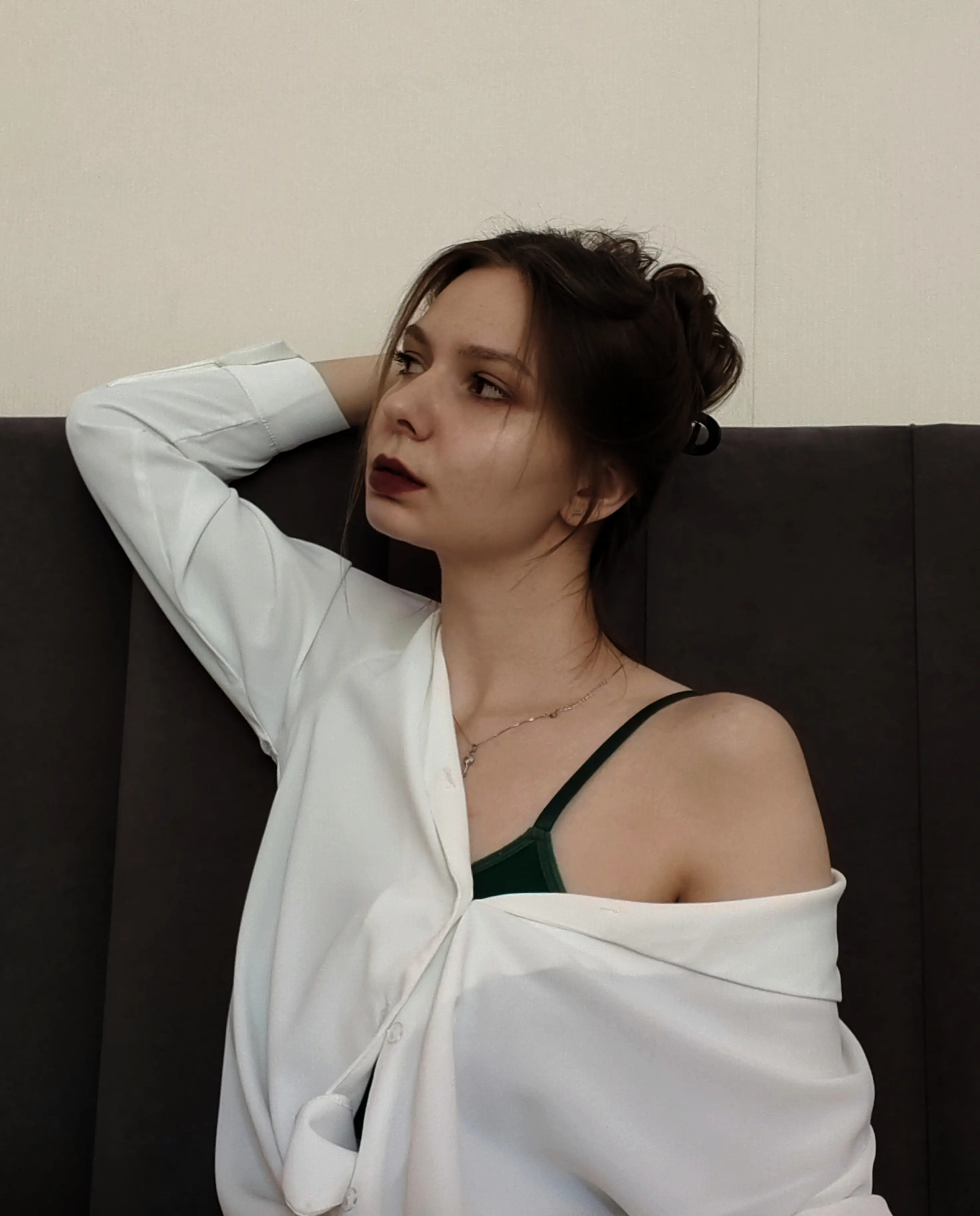 Светлана Сухих