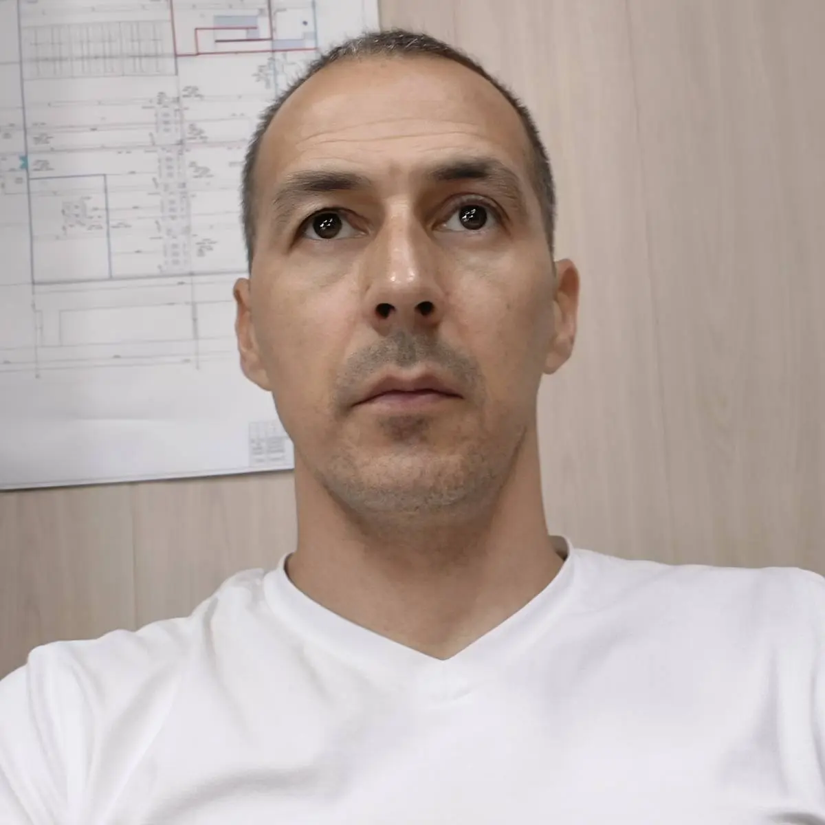 Григорий Зубов