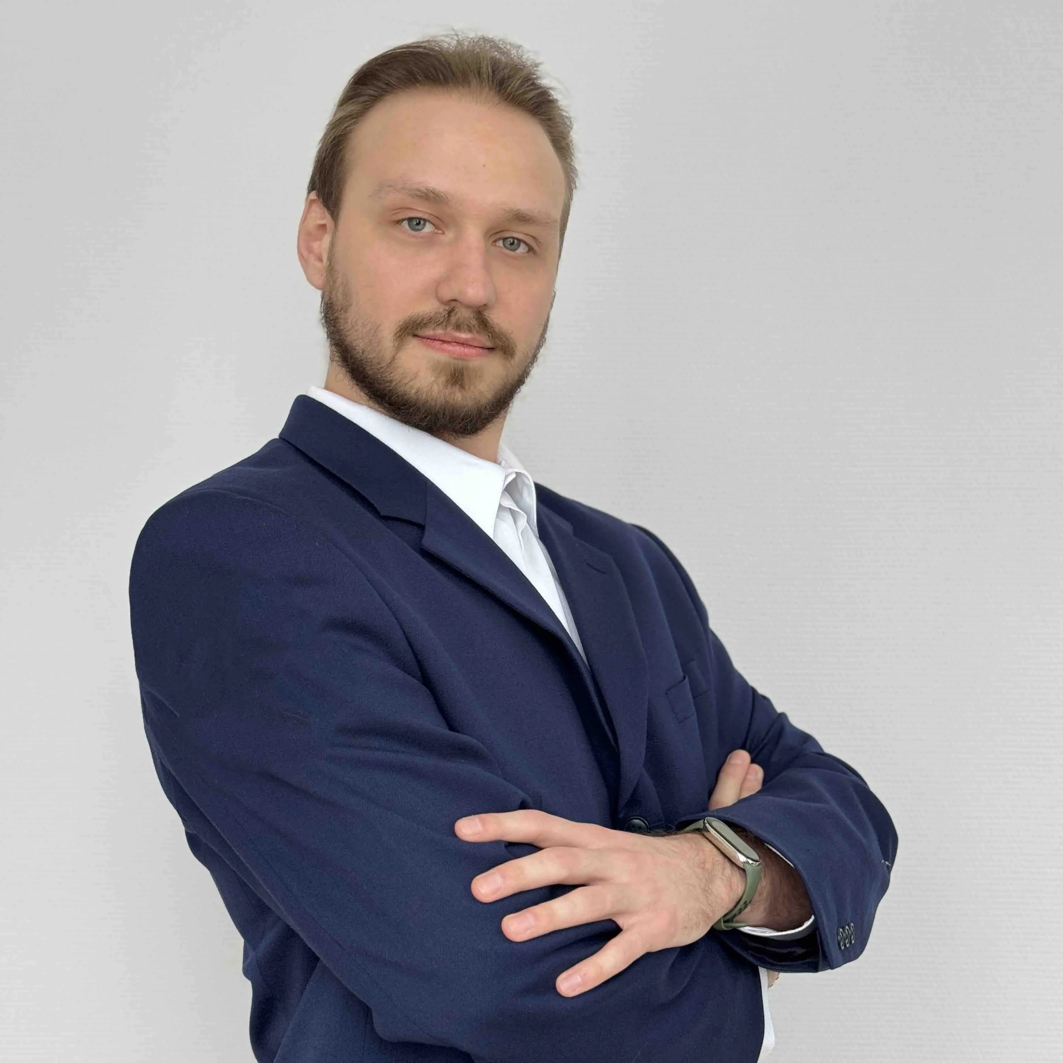 Сергей Прокофьев