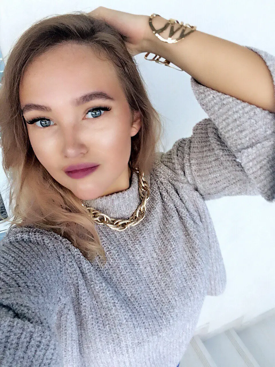 Katya Kunina