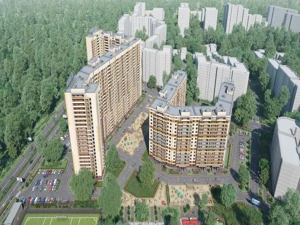 Полина Юрьевна Горак
