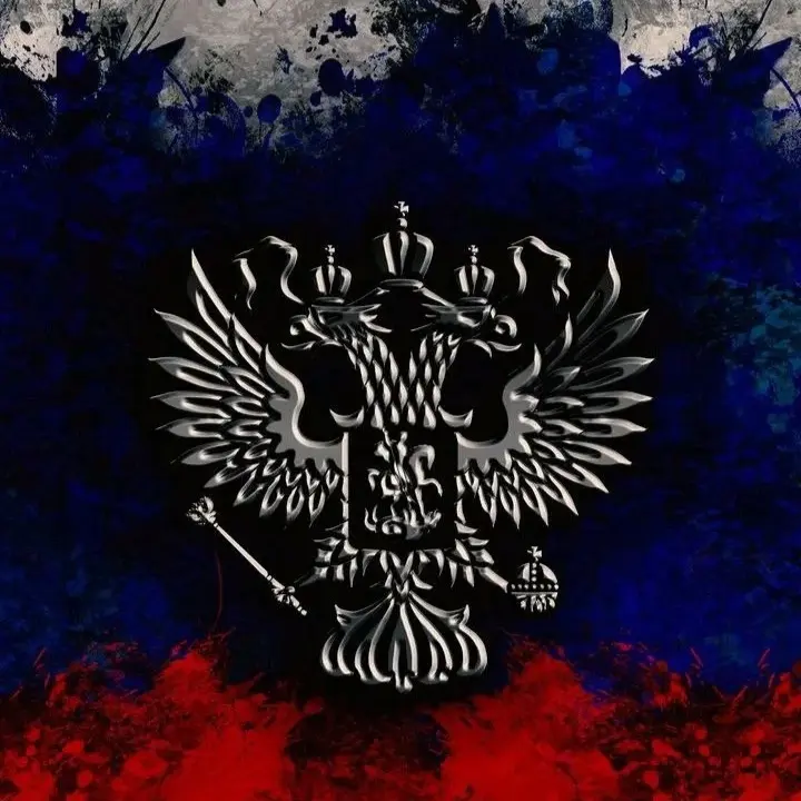 Юрий Алексеевич
