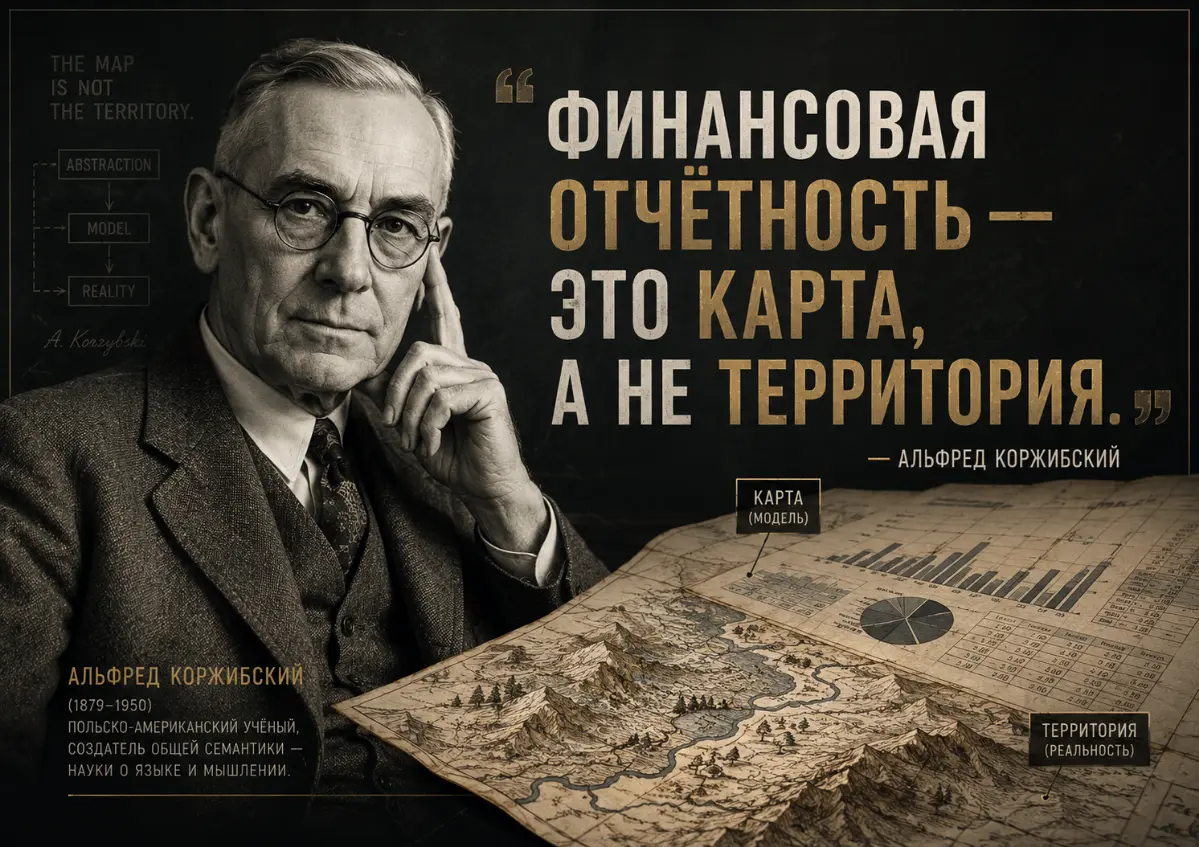 Цитаты о финансах! | Сетка — социальная сеть от hh.ru