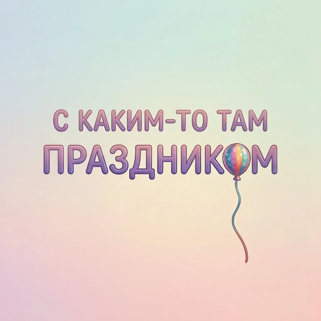 Универсальное поздравление 😅 | Сетка — социальная сеть от hh.ru