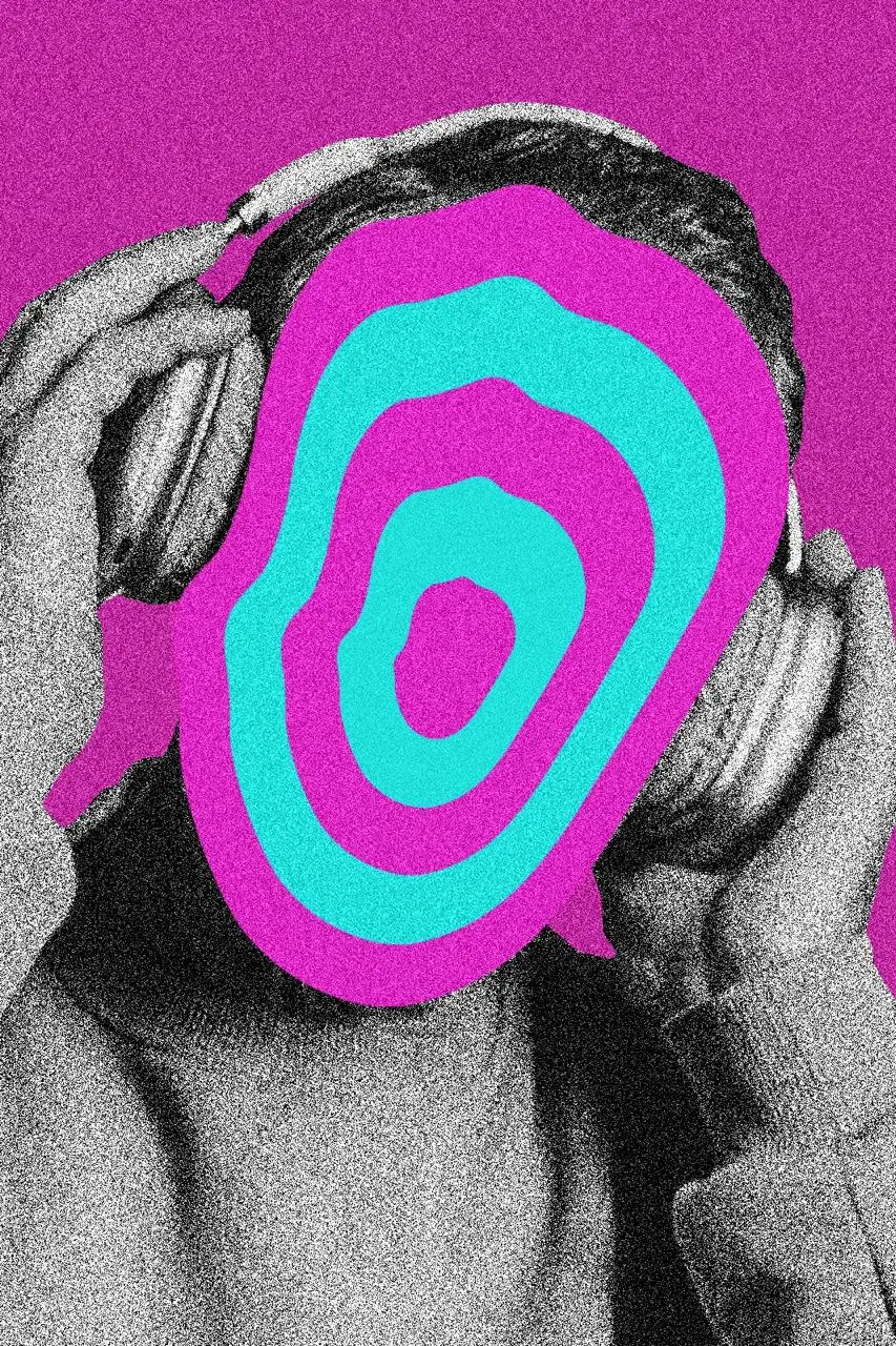 Нейромузыка — это новый спам
Пока эксперты пугали нас тем, что ИИ оставит живых музыкантов без работы, реальность оказалась гораздо прозаичнее | Сетка — социальная сеть от hh.ru