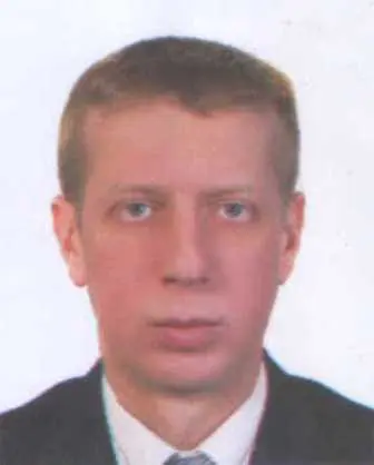 Алексей Каталымов