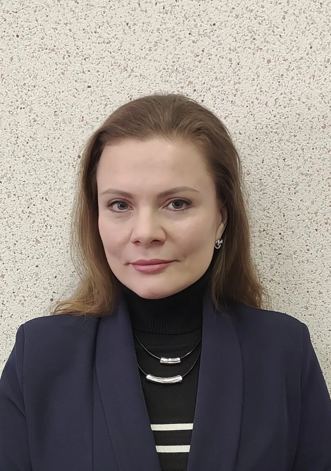 Вера Якушева