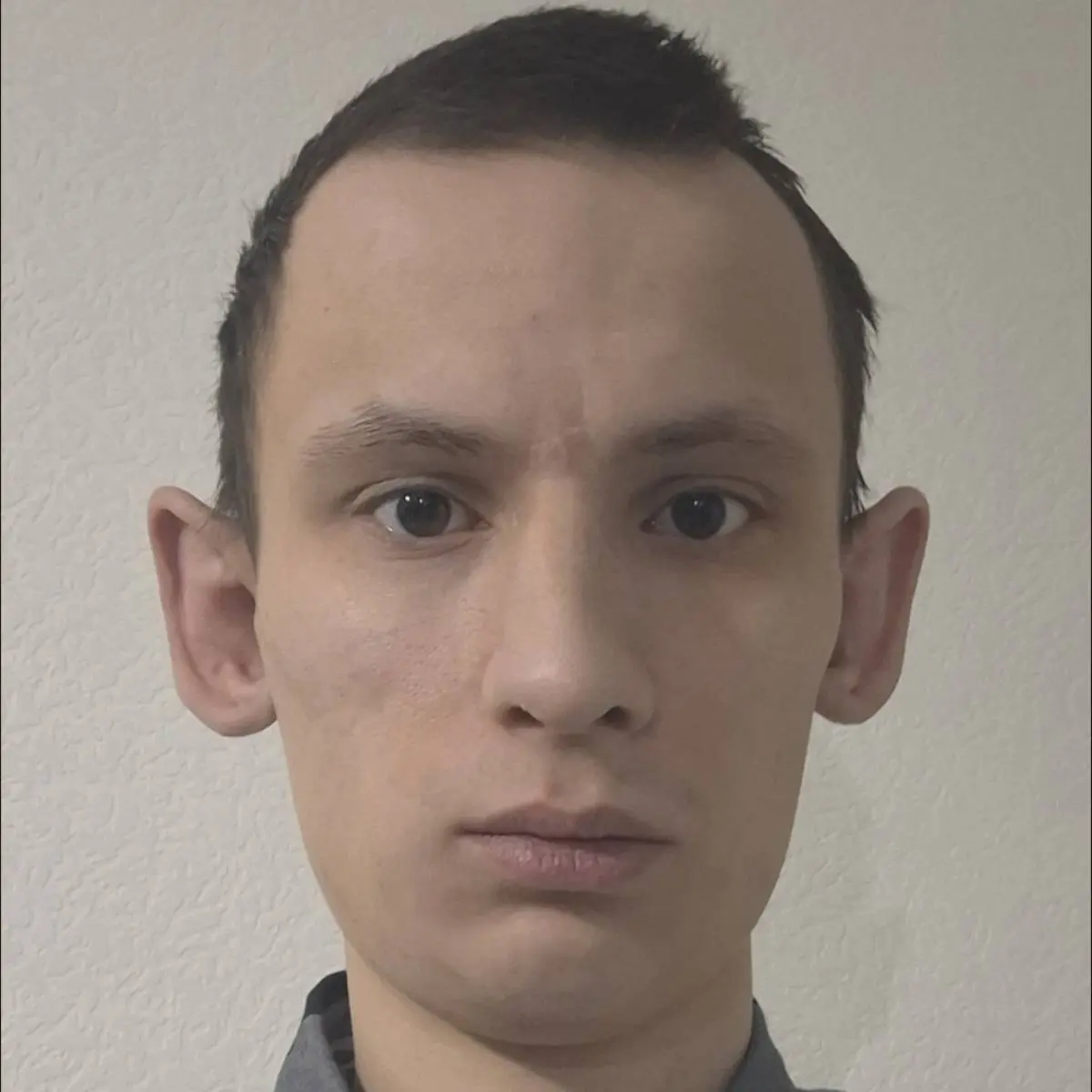 Анатолий Рябцев
