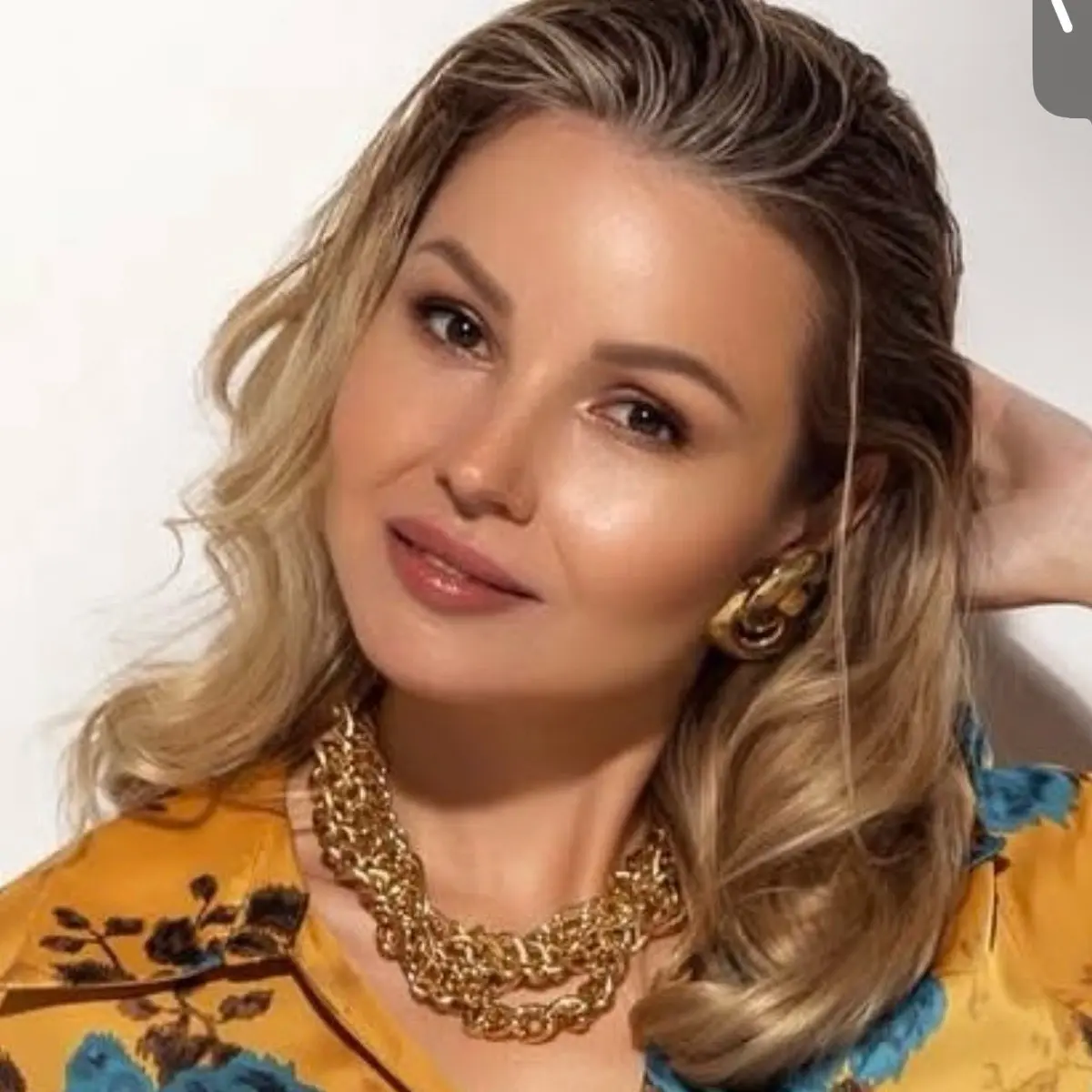 Tatyana Murashko
