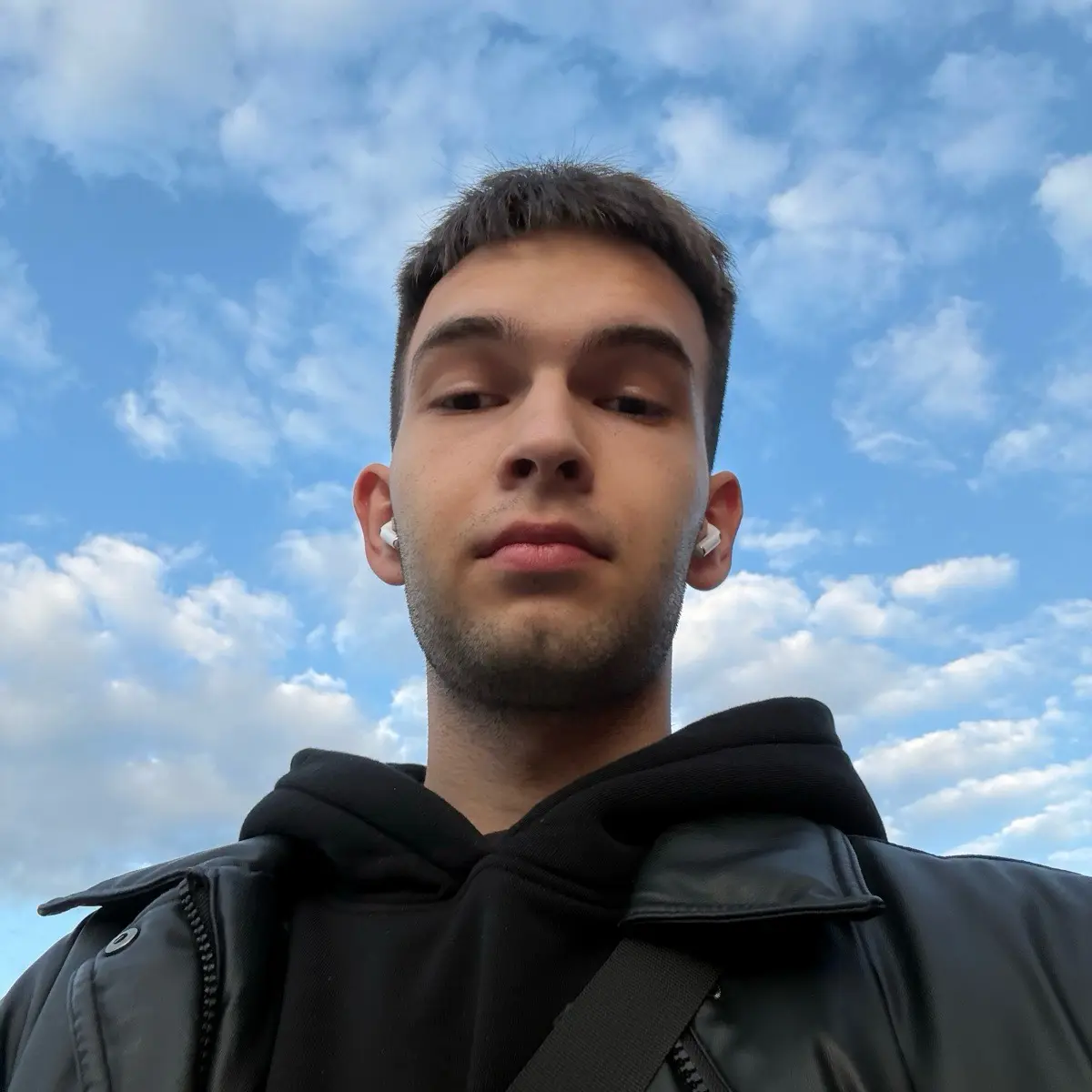 Леонид Яцко