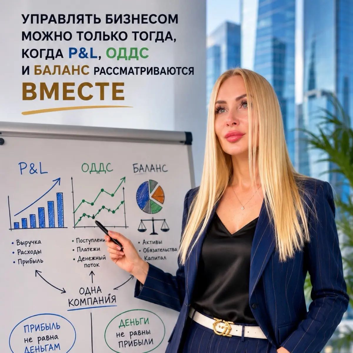 Анна Лапчевская