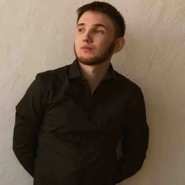 Азат Аминев