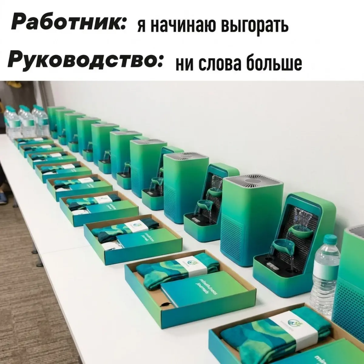 Давайте разберем, что же такое хронический стресс.
Хронический стресс- это не психологическая проблема. Это нейробиологический сбой | Сетка — социальная сеть от hh.ru