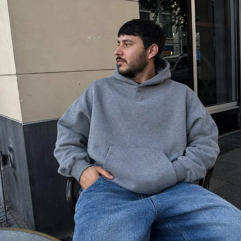 Дзантемир Дзиов