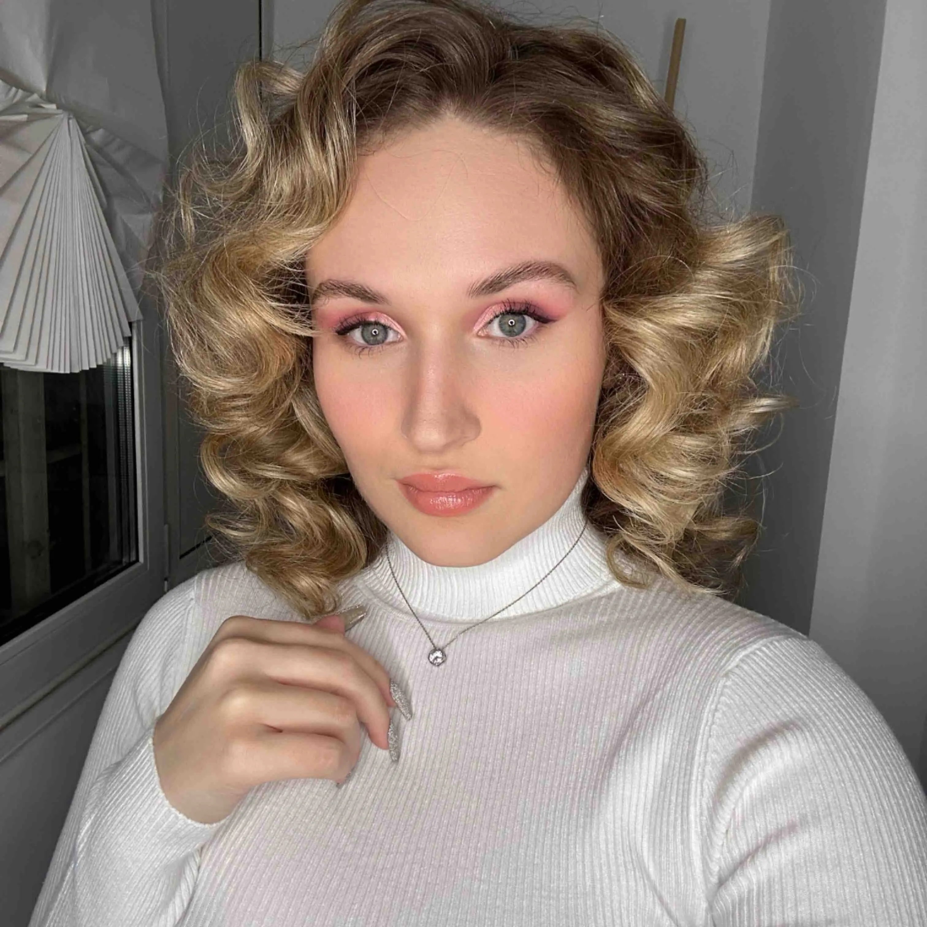 Софья Пугачева