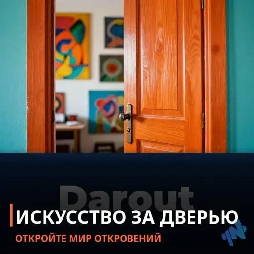 А вы знали, что скрытые смыслы могут менять ваше восприятие? Откройте дверь в мир откровений и узнайте, как anarchy и аристократия переплетаются в искусстве | Сетка — социальная сеть от hh.ru