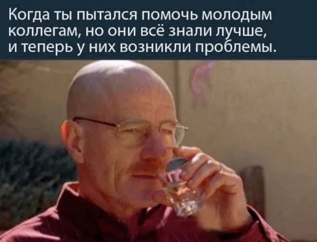 Подпишись, ну чего ты? ✅ | Сетка — социальная сеть от hh.ru