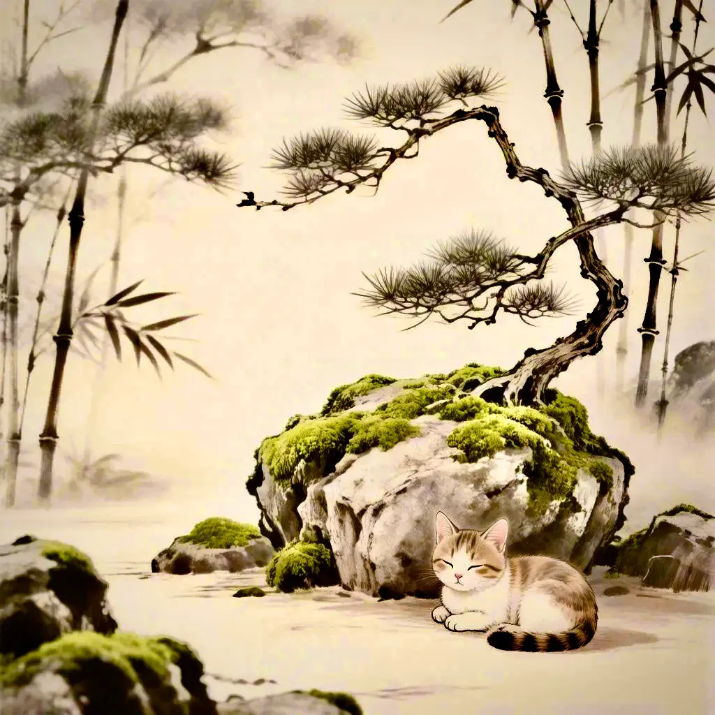 Кошкин Дзен 😽 | Сетка — социальная сеть от hh.ru