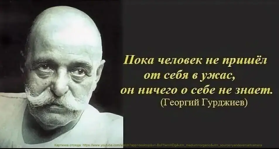 Всем "белым и пушистым" посвящается... | Сетка — социальная сеть от hh.ru