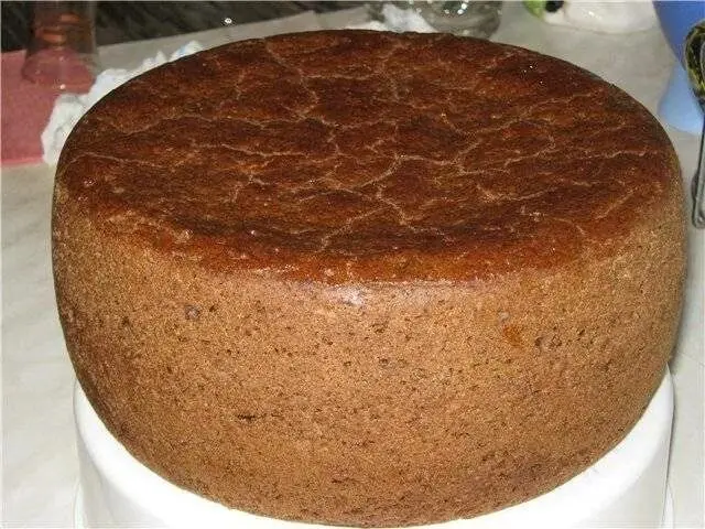 Рецепт с молоком и водой
Ингредиенты:
ржаная мука — 250 г;
пшеничная мука — 1,5 ст. л.;
сухие дрожжи — 6 г (примерно ½ пакетика 11 г);
молоко — 160 мл;
вода — 50 мл;
сахар — ½ ч. л.;
соль — 1 ч. л | Сетка — социальная сеть от hh.ru