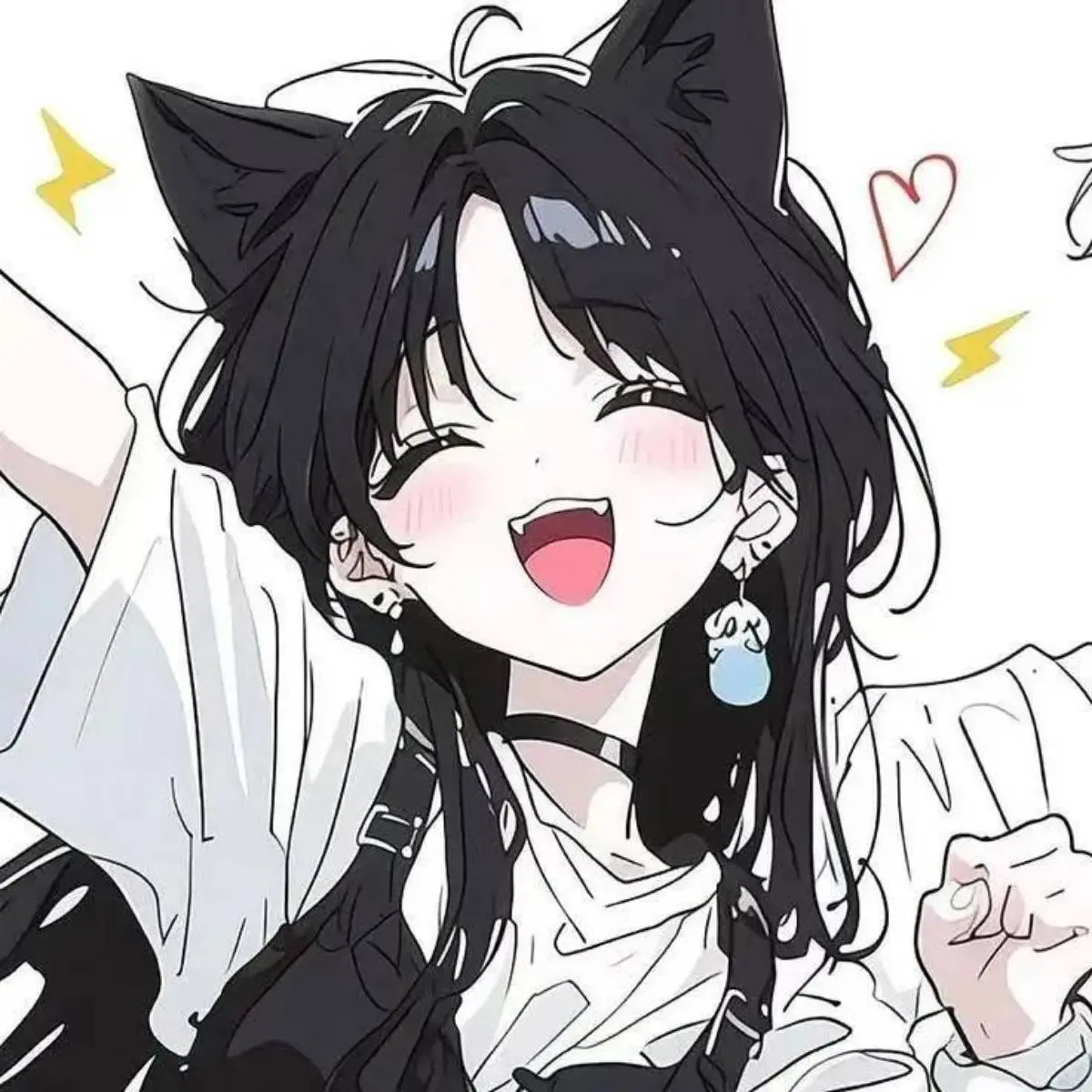 Subscriber avatar