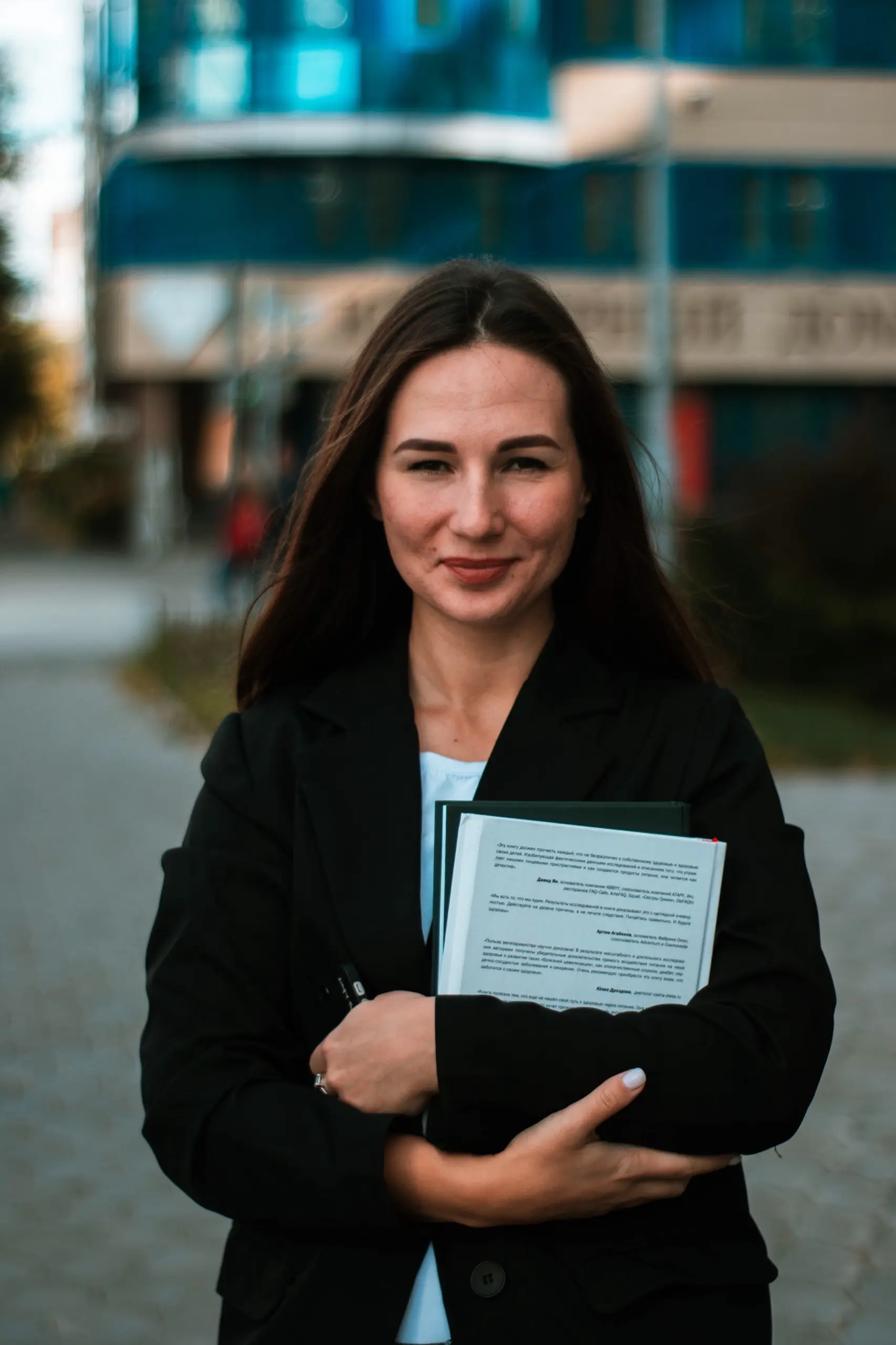 Елена Силакова