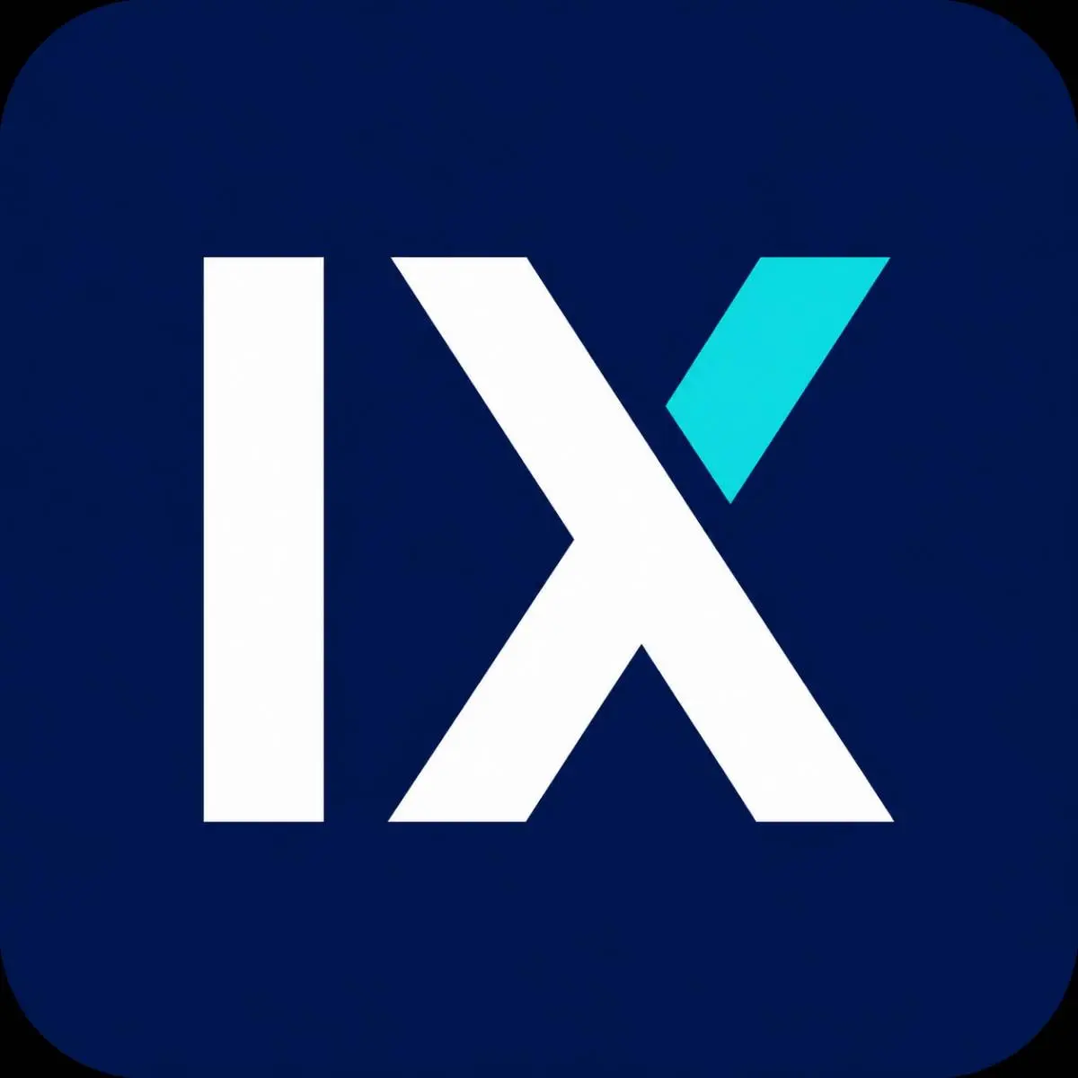 Intervix — AI-собеседования для HR