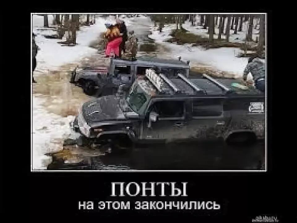 Почему российский бизнес — контейнер для непрожитых эмоций | Сетка — социальная сеть от hh.ru