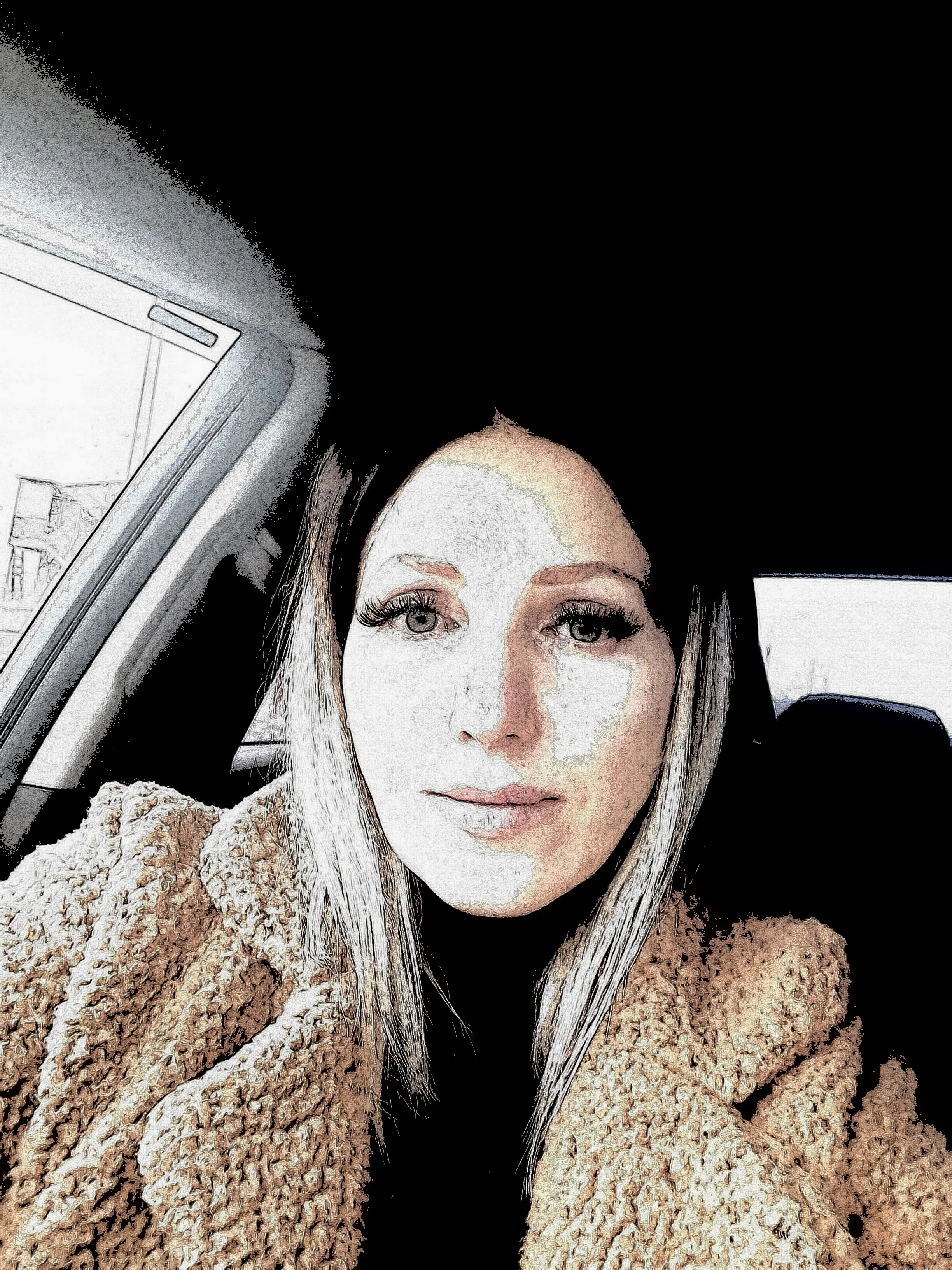 Ирина Аникеенко