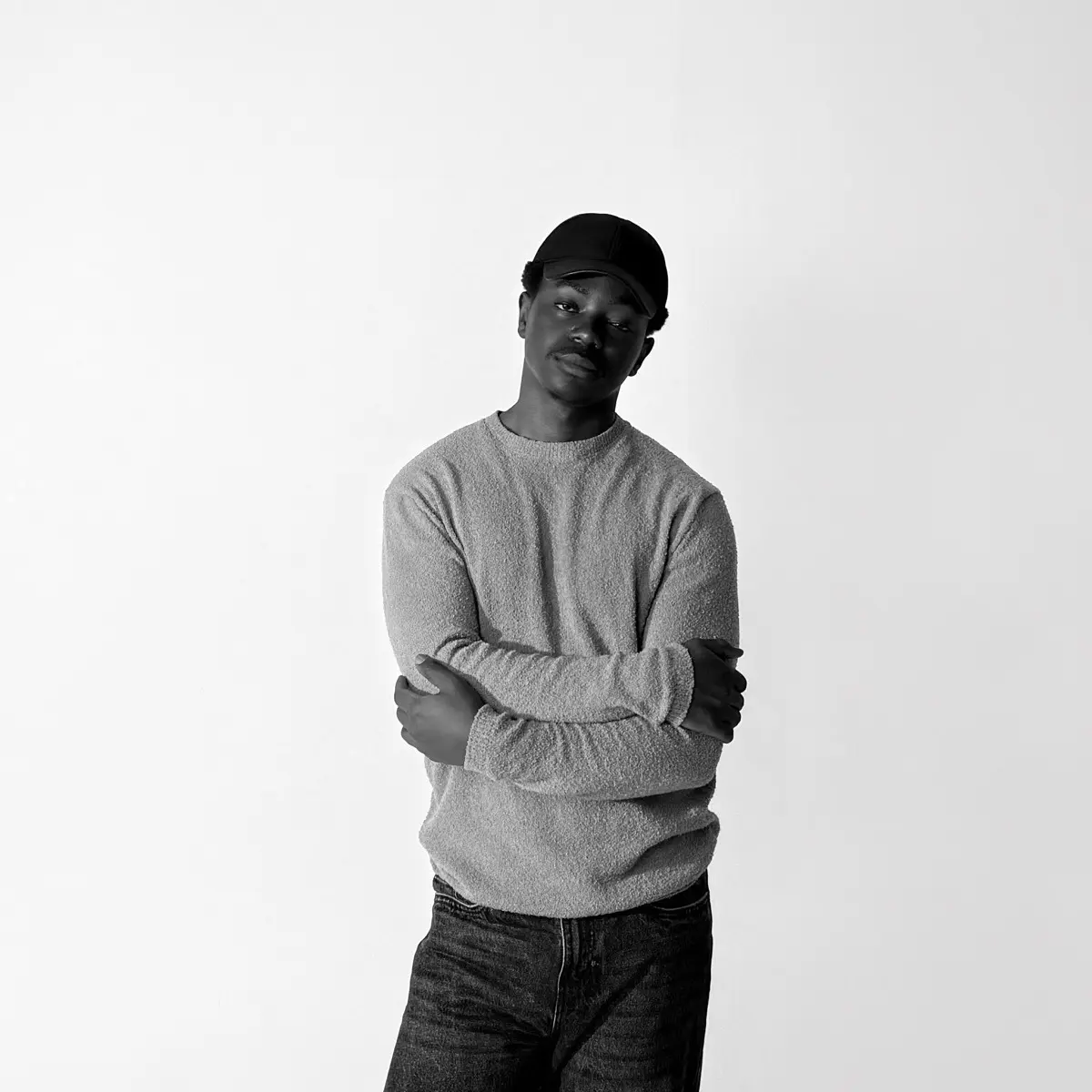 Franck Nkouanang