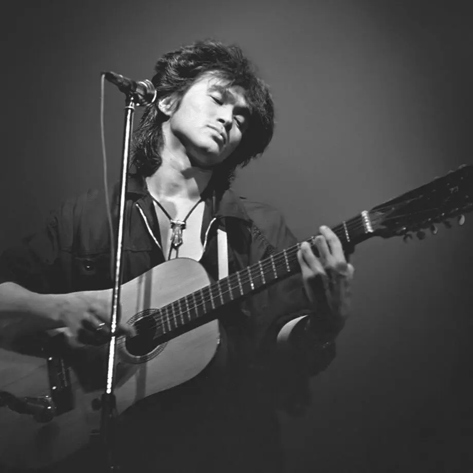 Виктору Цою сегодня исполнилось бы 64 года. 🎸 Легенда, чьи песни звучат вне времени. ☀️ Помним, любим, слушаем | Сетка — социальная сеть от hh.ru