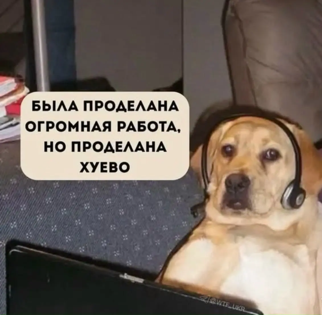 То, что делают люди, не ставя свою шкуру на кон, будет усложняться (пока в конце концов не рухнет).
Принцип шкуры на кону означает простоту - обезоруживающую простоту корректно выполненной работы | Сетка — социальная сеть от hh.ru