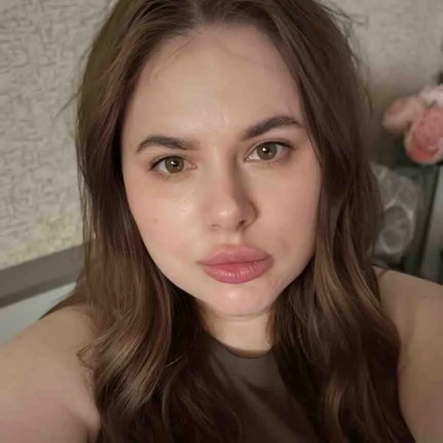 Елена Сомова