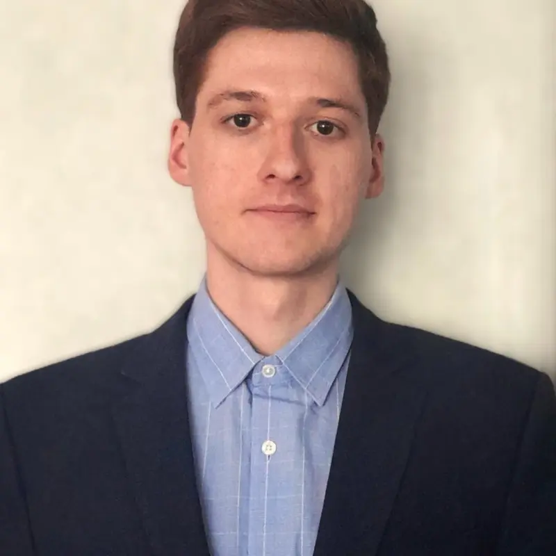 Павел Семишин