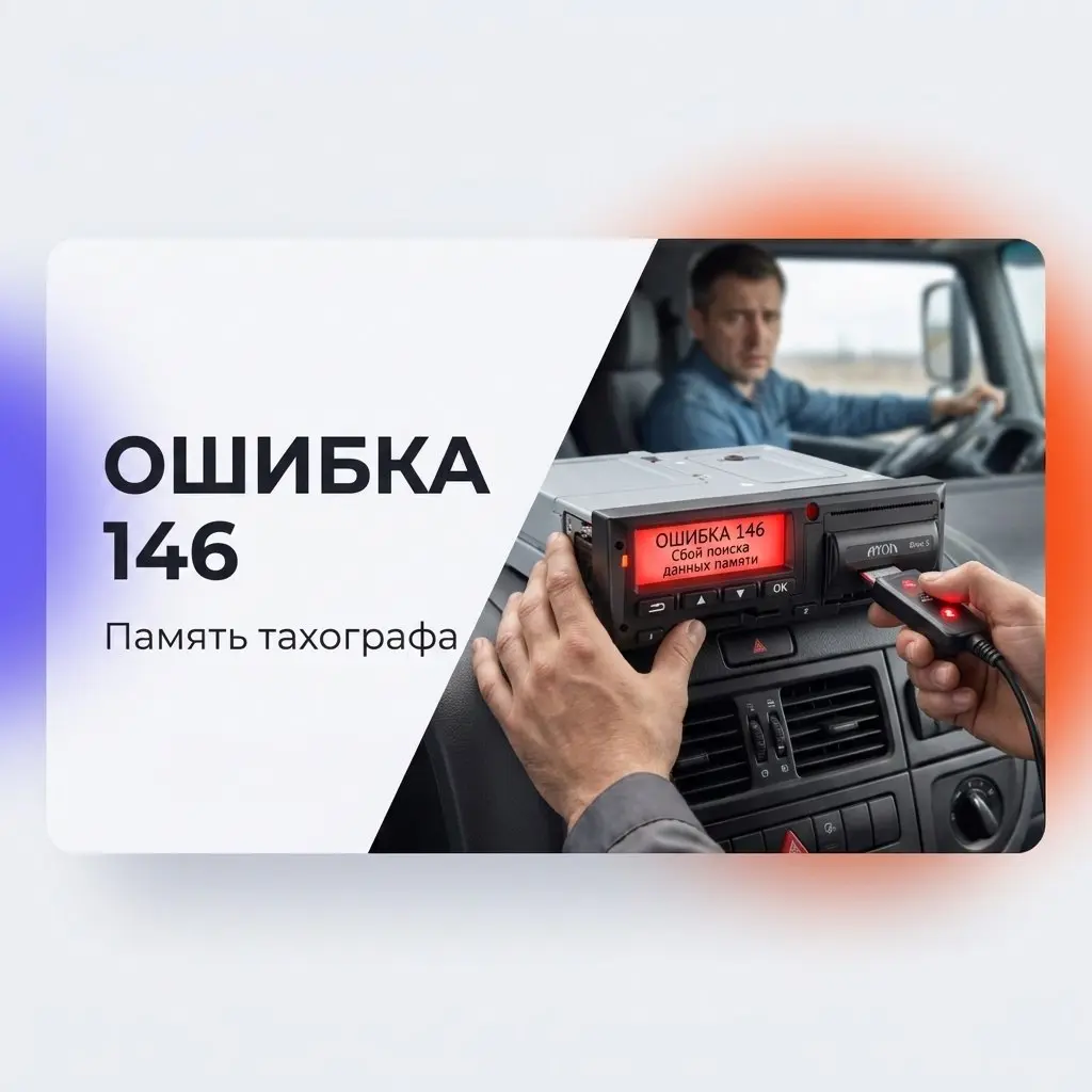 Тахограф Штрих-М SM100 выдал ошибку замятия бумаги? Без паники. Чаще всего дело в неправильно установленном рулоне или неподходящей ленте | Сетка — социальная сеть от hh.ru
