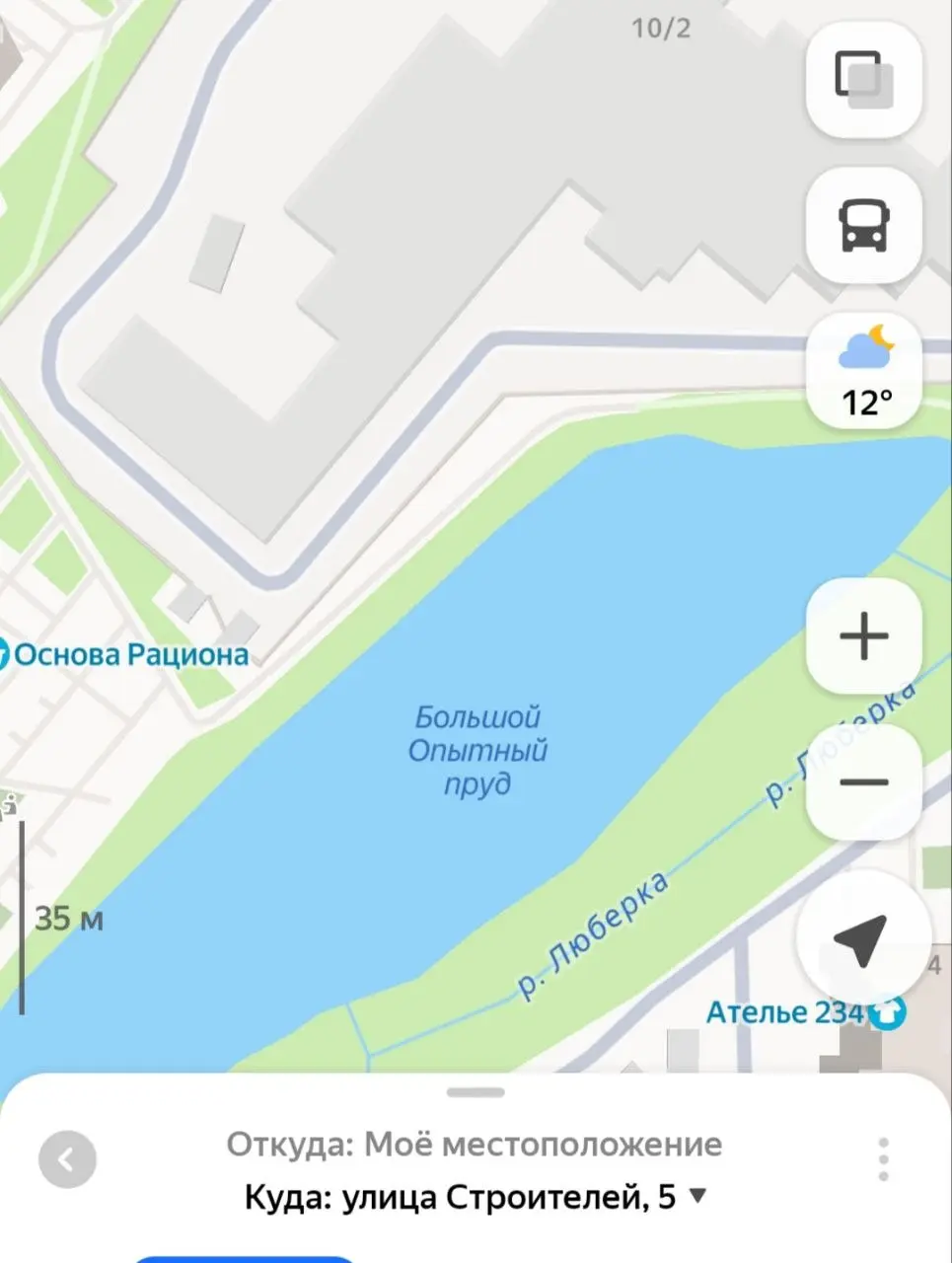 Всем бы такую самооценку
#юмор | Сетка — социальная сеть от hh.ru