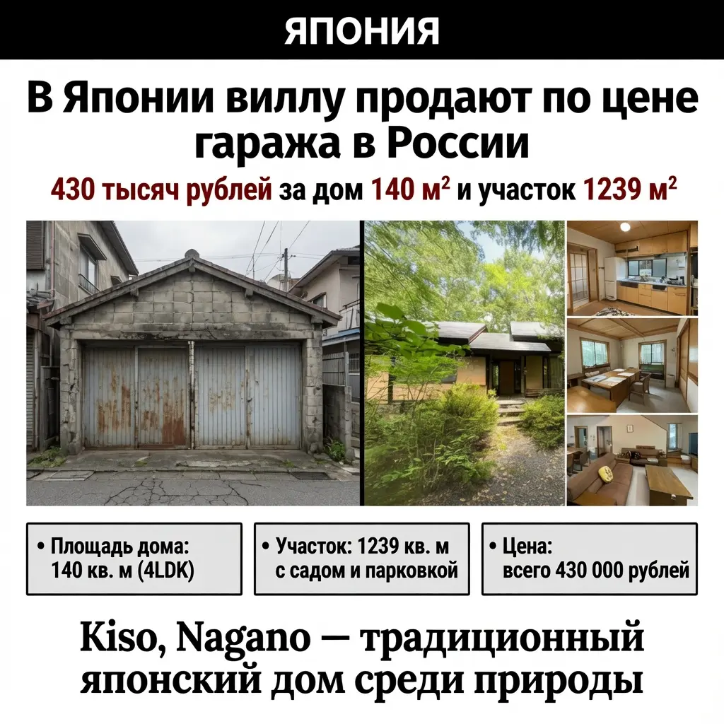 Кстати | Сетка — социальная сеть от hh.ru