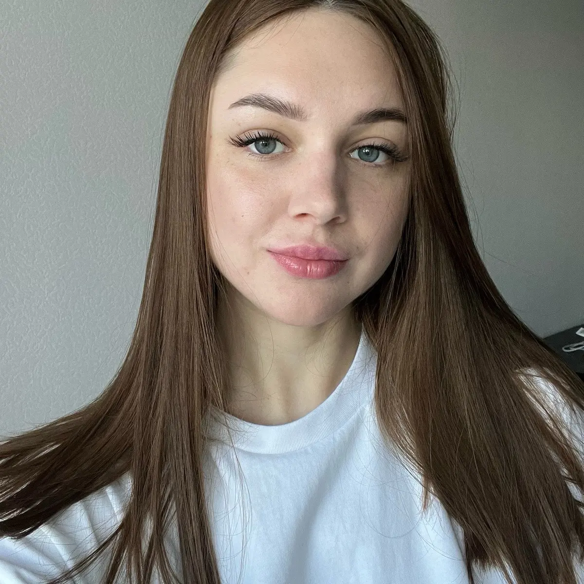 Ксения Голубева