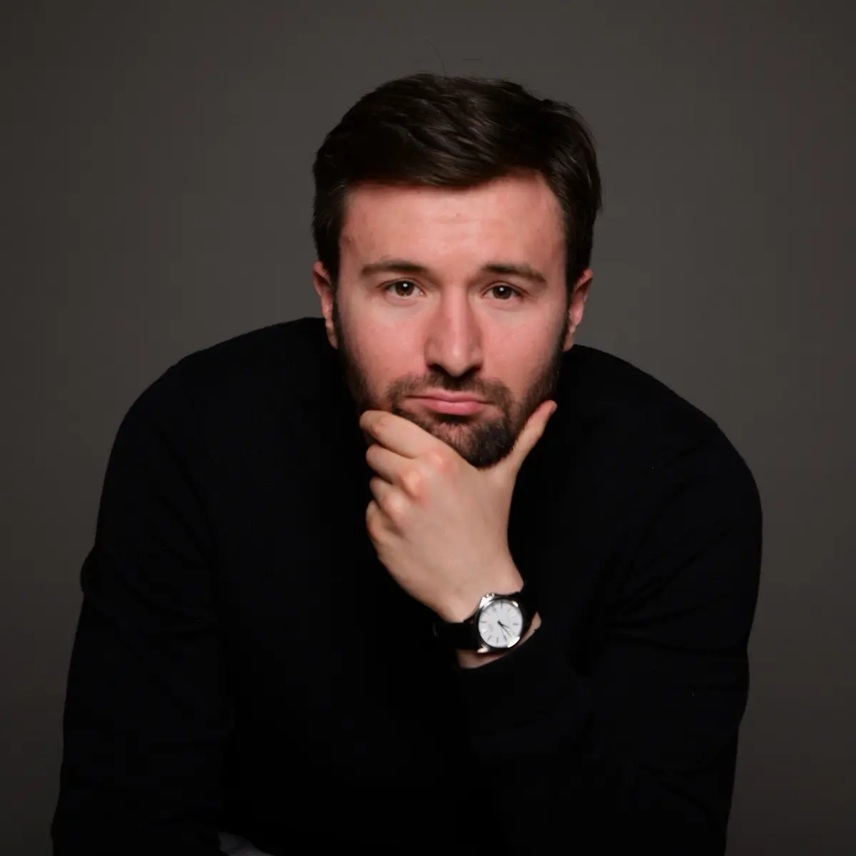 Иоанн Элисашвили